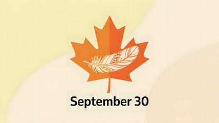 National Day for Truth and Reconciliation